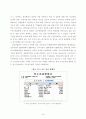 [행정조사방법론] 욕구단계이론에 따른 일선경찰공무원의 의식조사  12페이지