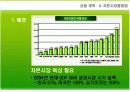 [국제금융론A+] 영국금융빅뱅 추진배경과 성과 및 자본시장통합법 효과 분석 14페이지