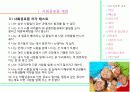 [발달장애심리A+] 아동사회공포증 임상특성과 발달과정,사례연구 및 부모 양육태도 개선방안 고찰 3페이지