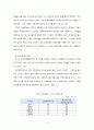  [여성학A+]한국여성들이 노동시장에서 받는 여성차별 사례(고용,교육,승진,복지,육아휴직)제시 및 해결방안 제시  14페이지