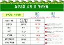 [재무관리A+] 동부건설 기업소개와 재무상태 문제점 분석 및 동부하이텍 반도체사업 분석  7페이지