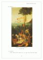 [서양미술사A+]플랑드르 르네상스(Flandre Renaissance):얀 반 아이크, 보쉬, 브뤼겔을 중심으로  12페이지