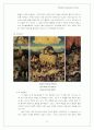 [서양미술사A+]플랑드르 르네상스(Flandre Renaissance):얀 반 아이크, 보쉬, 브뤼겔을 중심으로  15페이지