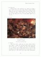 [서양미술사A+]플랑드르 르네상스(Flandre Renaissance):얀 반 아이크, 보쉬, 브뤼겔을 중심으로  20페이지