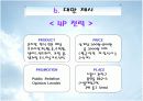 [사업계획서A+] 아침사양족 블루슈머들의 라이프스타일 분석통한 온라인과 오프라인 배달 가능 아침도시락 체인점 33페이지