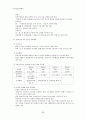 [국민건강보험제도A+] 우리나라 국민건강보험제도의 연혁, 적용대상, 보험급여 등 총체적 고찰 32페이지