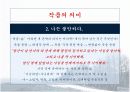 [일본문학A+]무라카미하루키 「상실의 시대」 작가소개와 작품분석 35페이지