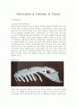 닭-Observation of Vertebrae & Thorax 2페이지