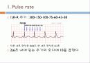 기본 심전도의 이해 18페이지