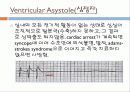 기본 심전도의 이해 35페이지