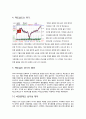 환경을 극복한 기업 사례 - 맥도날드를 중심으로 -  3페이지