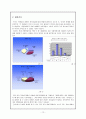 지역사회복지, 장애인복지 대학교의 장애인 편의시설에 관한 보고서 12페이지