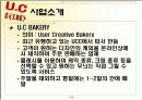 사업계획서-인터넷 베이커리 창업 bakery, 제빵업계 현황 4페이지