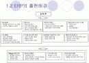 [원가관리]ERP  5페이지