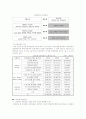 [실버산업] 실버산업의 현황 및 발전방안 10페이지