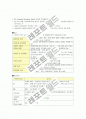 뇌경색(Cerebral Infarction)case study 3페이지