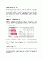 [아이핀]아이핀(i-PIN), 무엇이 문제인가? - 아이핀 서비스의 개요 및 등장 배경, 이용 현황, 주요 문제점 및 해결 방안 고찰 7페이지