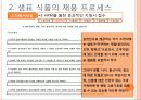 샘표식품의 인적자원관리사례 7페이지