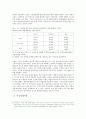 부동산 정책의 개념과 필요성 22페이지