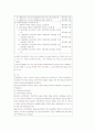 주택정책의 의의 및 향후 주택정책 방향 43페이지