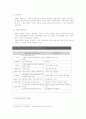 부동산시장과 부동산경기 5페이지