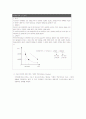 부동산의 수요공급이론  4페이지