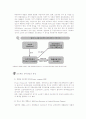 PF(프로젝트 파이낸싱)의 의의와 장단점 4페이지