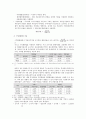 부동산투자성공사례 분석(2) 27페이지