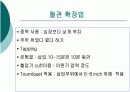 피하 피내 근육주사 비경구 투여 방법 40페이지