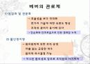 고전이론 성립 과학적 관리론 행정관리론 15페이지