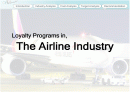대한항공,아시아나항공,Cathay Pacific경영사례분석 1페이지