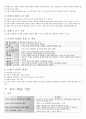 체육수업 모형 전체 요약본 39페이지