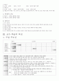 체육수업 모형 전체 요약본 49페이지