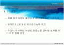 아모레퍼시픽 인적자원관리(HRM)분석 9페이지