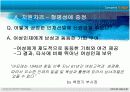 아모레퍼시픽 인적자원관리(HRM)분석 11페이지