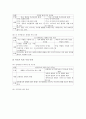 초등학교 6학년 사회과(사회과교육)의 목표와 실태, 초등학교 6학년 사회과(사회과교육)의 내용과 단원이해, 초등학교 6학년 사회과(사회과교육)의 교수학습방법, 초등학교 6학년 사회과(사회과교육)의 평가 분석 6페이지