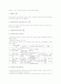 초등학교 ICT(정보통신기술)활용교육의 정의와 목표, 초등학교 ICT(정보통신기술)활용교육의 도입배경과 편성운영, 초등학교 ICT(정보통신기술)활용교육의 활용, 초등학교 ICT(정보통신기술)활용교육의 제고 과제 5페이지