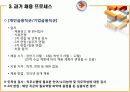 우리은행 인적자원관리(HRM)사례분석 5페이지