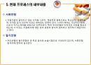 우리은행 인적자원관리(HRM)사례분석 7페이지