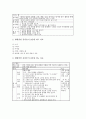 장애아동 놀이중심교육(놀이중심학습)의 필요성, 학습장애아동 놀이중심교육(놀이중심학습), 청각장애아동 놀이중심교육(놀이중심학습), 정신지체아동 놀이중심교육(놀이중심학습), 정서장애아동 놀이중심교육 분석 9페이지