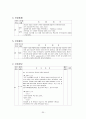 [간호학]간세포암 (HCC, Hepato-Cellular Carcinoma ) 30페이지