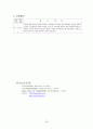 [간호학]간세포암 (HCC, Hepato-Cellular Carcinoma ) 33페이지