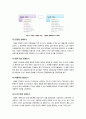 [디자인서울]디자인 서울, 무엇이 문제인가? - 디자인서울(디자인 행정)의 개념과 장점, 단점 및 바람직한 전개 방향 고찰 4페이지