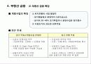 부동산개발사업의 이해 14페이지