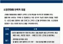 불황기 기업의 경영혁신 경영전략 사례 및 분석 15페이지