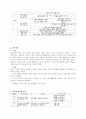 표중보육과정 구성 원칙 및 연령대별 내용 10페이지