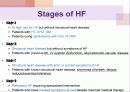  Heart failure disease review ppt 9페이지