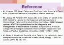  Heart failure disease review ppt 15페이지