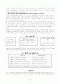 [사회복지실천론] 인지행동모델 3페이지