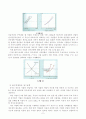 시장조직의 시장형태별 특성 및 완전경쟁과 순수독점의 장.단기 균형 결정과정 분석 8페이지